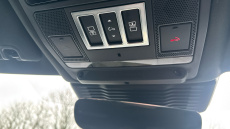 Land Rover Discovery 3.0 D350 Dynamic SE 5dr Auto Diesel Station Wagon